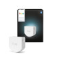 Philips Hue Wired switch 6A 2C EU , Bluetooth, Zigbee