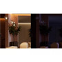 Philips Hue Wired switch 6A 2C EU , Bluetooth, Zigbee