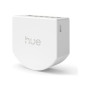 Philips Hue Wired switch 6A 2C EU , Bluetooth, Zigbee