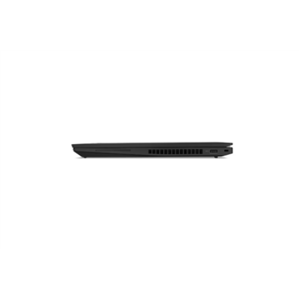 Lenovo , ThinkPad P16s (Gen 2) , 16 , WQUXGA , 3840 x 2400 pixels , Anti-reflection , Intel Core i7 , i7-1370P , 32 GB , Soldered LPDDR5x-7500 Non-ECC , NVIDIA RTX A500 , GDDR6 , 4 GB , Windows 11 Pro , 802.11ax , Bluetooth version 5.3 , Keyboard language