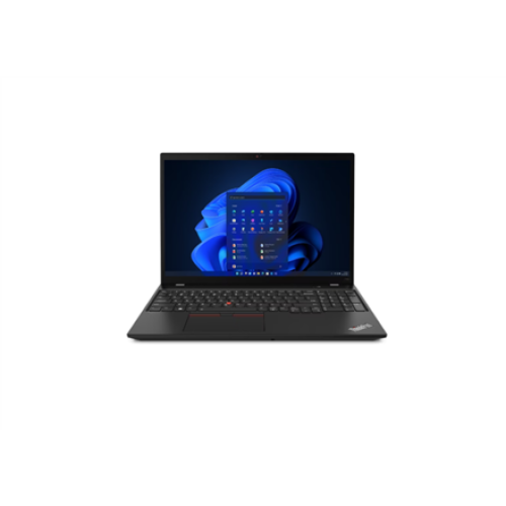 Lenovo , ThinkPad P16s (Gen 2) , 16 , WQUXGA , 3840 x 2400 pixels , Anti-reflection , Intel Core i7 , i7-1370P , 32 GB , Soldered LPDDR5x-7500 Non-ECC , NVIDIA RTX A500 , GDDR6 , 4 GB , Windows 11 Pro , 802.11ax , Bluetooth version 5.3 , Keyboard language