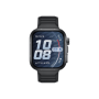 Huawei Watch FIT 5 Pro, Black, Niki-B29F , Huawei