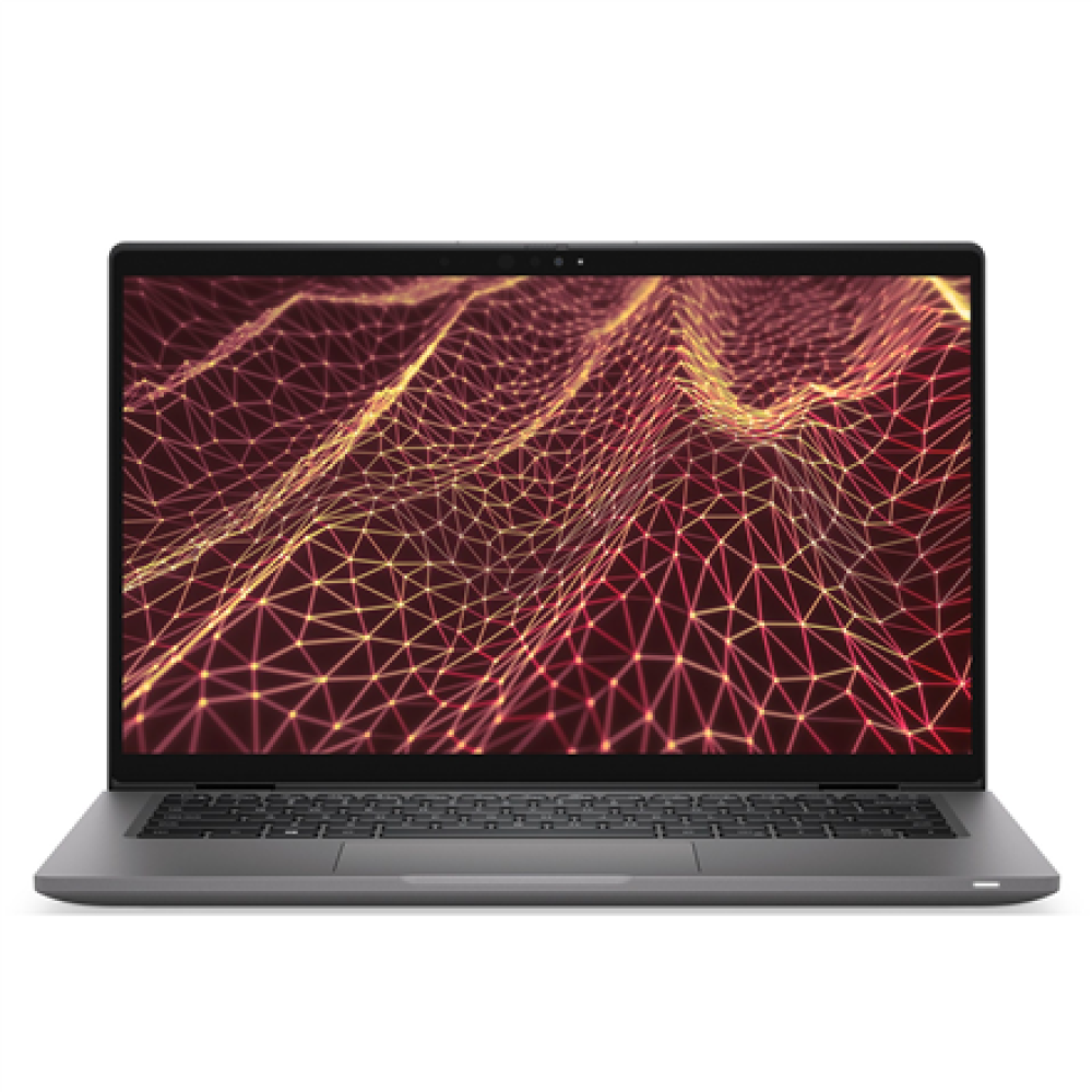 DELL Renewed Grade B , Latitude 7430 , 14 , i7-1270P , 32 GB , SSD , 512 GB , Intel Iris Xe Graphics , Windows 11 Pro , Keyboard language US