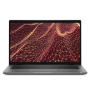 DELL Renewed Grade B , Latitude 7430 , 14 , i7-1270P , 32 GB , SSD , 512 GB , Intel Iris Xe Graphics , Windows 11 Pro , Keyboard language US