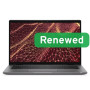 DELL Renewed Grade B , Latitude 7430 , 14 , i7-1270P , 32 GB , SSD , 512 GB , Intel Iris Xe Graphics , Windows 11 Pro , Keyboard language US