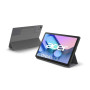 Acer , Tablet , Iconia V12-11M-84D2 , 11.97 , Mist Green , 2000 x 1200 pixels , MediaTek , MT8781 , 8 GB , 256 GB , 5G , Wi-Fi , Front camera , 5 MP , Rear camera , 8 MP , Bluetooth , 5.2 , Android , 15 , Portfolio Case