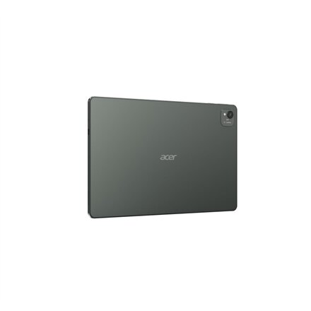 Acer , Tablet , Iconia V12-11M-84D2 , 11.97 , Mist Green , 2000 x 1200 pixels , MediaTek , MT8781 , 8 GB , 256 GB , 5G , Wi-Fi , Front camera , 5 MP , Rear camera , 8 MP , Bluetooth , 5.2 , Android , 15 , Portfolio Case