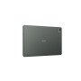 Acer , Tablet , Iconia V12-11M-84D2 , 11.97 , Mist Green , 2000 x 1200 pixels , MediaTek , MT8781 , 8 GB , 256 GB , 5G , Wi-Fi , Front camera , 5 MP , Rear camera , 8 MP , Bluetooth , 5.2 , Android , 15 , Portfolio Case