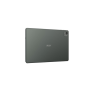 Acer , Tablet , Iconia V12-11M-84D2 , 11.97 , Mist Green , 2000 x 1200 pixels , MediaTek , MT8781 , 8 GB , 256 GB , 5G , Wi-Fi , Front camera , 5 MP , Rear camera , 8 MP , Bluetooth , 5.2 , Android , 15 , Portfolio Case