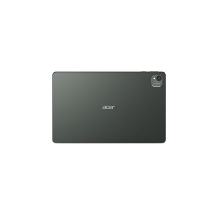 Acer , Tablet , Iconia V12-11M-84D2 , 11.97 , Mist Green , 2000 x 1200 pixels , MediaTek , MT8781 , 8 GB , 256 GB , 5G , Wi-Fi , Front camera , 5 MP , Rear camera , 8 MP , Bluetooth , 5.2 , Android , 15 , Portfolio Case