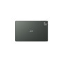 Acer , Tablet , Iconia V12-11M-84D2 , 11.97 , Mist Green , 2000 x 1200 pixels , MediaTek , MT8781 , 8 GB , 256 GB , 5G , Wi-Fi , Front camera , 5 MP , Rear camera , 8 MP , Bluetooth , 5.2 , Android , 15 , Portfolio Case