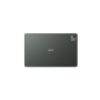 Acer , Tablet , Iconia V12-11M-84D2 , 11.97 , Mist Green , 2000 x 1200 pixels , MediaTek , MT8781 , 8 GB , 256 GB , 5G , Wi-Fi , Front camera , 5 MP , Rear camera , 8 MP , Bluetooth , 5.2 , Android , 15 , Portfolio Case