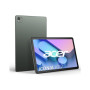 Acer , Tablet , Iconia V12-11M-84D2 , 11.97 , Mist Green , 2000 x 1200 pixels , MediaTek , MT8781 , 8 GB , 256 GB , 5G , Wi-Fi , Front camera , 5 MP , Rear camera , 8 MP , Bluetooth , 5.2 , Android , 15 , Portfolio Case