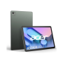 Acer , Tablet , Iconia V12-11M-84D2 , 11.97 , Mist Green , 2000 x 1200 pixels , MediaTek , MT8781 , 8 GB , 256 GB , 5G , Wi-Fi , Front camera , 5 MP , Rear camera , 8 MP , Bluetooth , 5.2 , Android , 15 , Portfolio Case