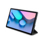 Acer , Tablet , Iconia V12-11M-84D2 , 11.97 , Mist Green , 2000 x 1200 pixels , MediaTek , MT8781 , 8 GB , 256 GB , 5G , Wi-Fi , Front camera , 5 MP , Rear camera , 8 MP , Bluetooth , 5.2 , Android , 15 , Portfolio Case