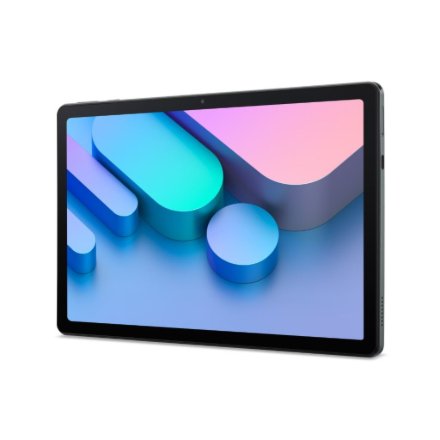 Acer , Tablet , Iconia V12-11M-84D2 , 11.97 , Mist Green , 2000 x 1200 pixels , MediaTek , MT8781 , 8 GB , 256 GB , 5G , Wi-Fi , Front camera , 5 MP , Rear camera , 8 MP , Bluetooth , 5.2 , Android , 15 , Portfolio Case