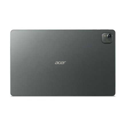 Acer , Tablet , Iconia V12-11M-84D2 , 11.97 , Mist Green , 2000 x 1200 pixels , MediaTek , MT8781 , 8 GB , 256 GB , 5G , Wi-Fi , Front camera , 5 MP , Rear camera , 8 MP , Bluetooth , 5.2 , Android , 15 , Portfolio Case