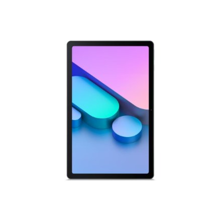 Acer , Tablet , Iconia V12-11M-84D2 , 11.97 , Mist Green , 2000 x 1200 pixels , MediaTek , MT8781 , 8 GB , 256 GB , 5G , Wi-Fi , Front camera , 5 MP , Rear camera , 8 MP , Bluetooth , 5.2 , Android , 15 , Portfolio Case