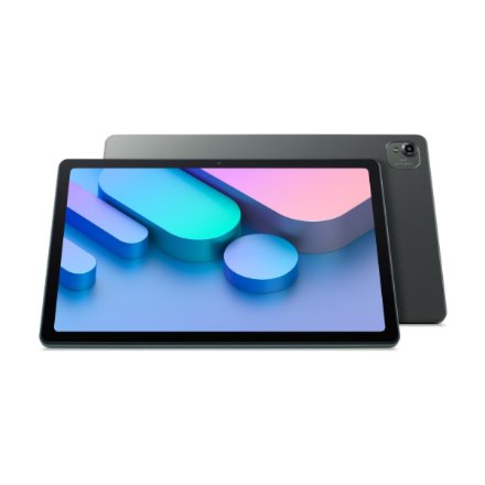 Acer , Tablet , Iconia V12-11M-84D2 , 11.97 , Mist Green , 2000 x 1200 pixels , MediaTek , MT8781 , 8 GB , 256 GB , 5G , Wi-Fi , Front camera , 5 MP , Rear camera , 8 MP , Bluetooth , 5.2 , Android , 15 , Portfolio Case