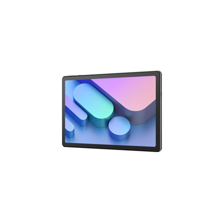 Acer , Tablet , Iconia V12-11M-84D2 , 11.97 , Mist Green , 2000 x 1200 pixels , MediaTek , MT8781 , 8 GB , 256 GB , 5G , Wi-Fi , Front camera , 5 MP , Rear camera , 8 MP , Bluetooth , 5.2 , Android , 15 , Portfolio Case