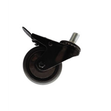TunaBone TunaBone Wheels of Kamado grill 21/22/23/24, 4 pcs TunaBone TunaBone Wheels of Kamado grill 21/22/23/24, 4 pcs