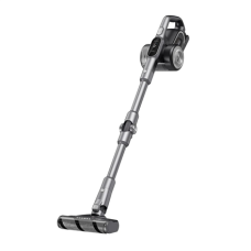 Jimmy Vacuum Cleaner , H10 Flex , Cordless operating , 650 W , 28.8 V , Operating time (max) 80 min , Silver