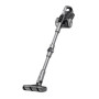 Jimmy Vacuum Cleaner , H10 Flex , Cordless operating , 650 W , 28.8 V , Operating time (max) 80 min , Silver