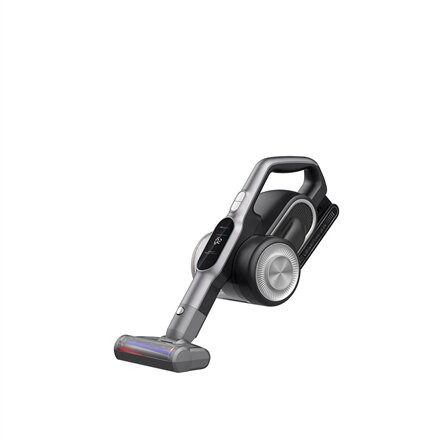 Jimmy Vacuum Cleaner , H10 Flex , Cordless operating , 650 W , 28.8 V , Operating time (max) 80 min , Silver