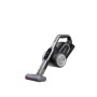 Jimmy Vacuum Cleaner , H10 Flex , Cordless operating , 650 W , 28.8 V , Operating time (max) 80 min , Silver