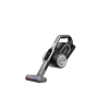 Jimmy Vacuum Cleaner , H10 Flex , Cordless operating , 650 W , 28.8 V , Operating time (max) 80 min , Silver