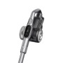 Jimmy Vacuum Cleaner , H10 Flex , Cordless operating , 650 W , 28.8 V , Operating time (max) 80 min , Silver