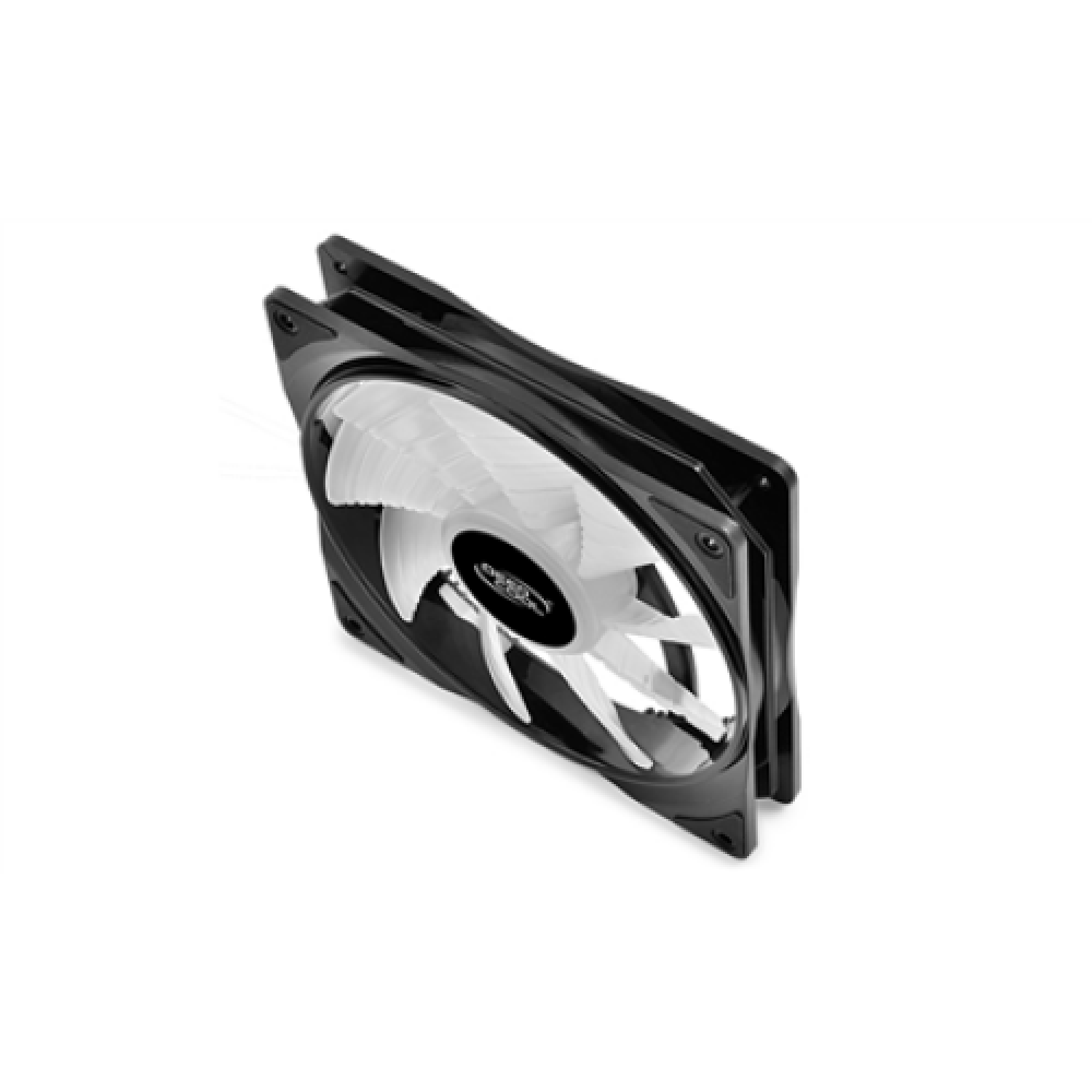 Deepcool , RF120 – 3 in 1