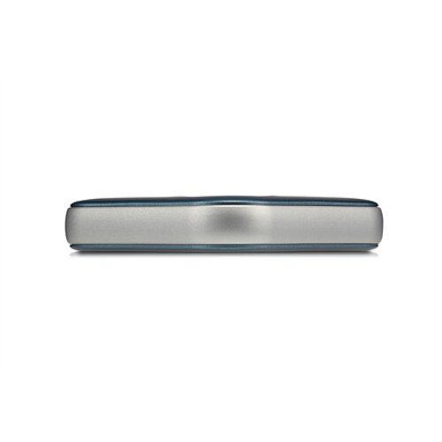 LG , SC-00DA , Wi-Fi