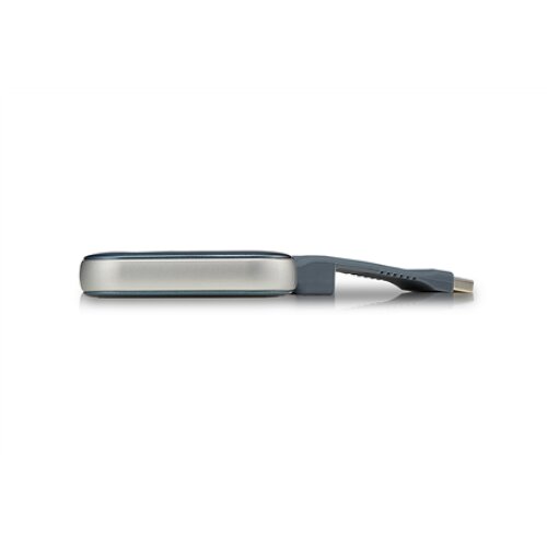 LG , SC-00DA , Wi-Fi