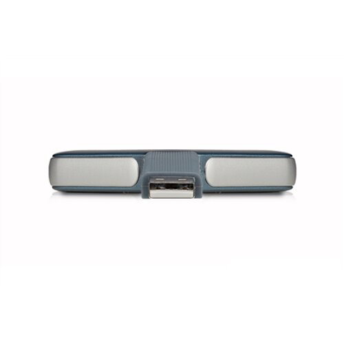 LG , SC-00DA , Wi-Fi