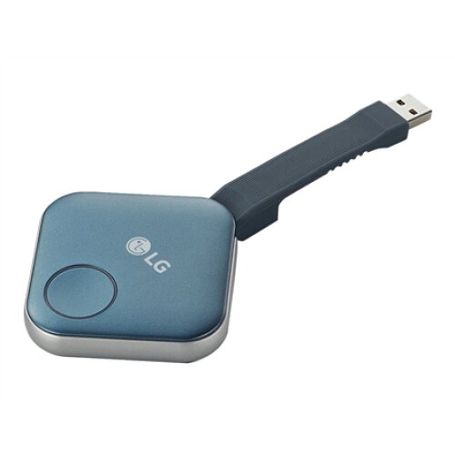 LG , SC-00DA , Wi-Fi