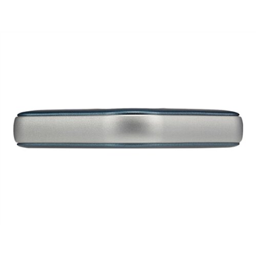 LG , SC-00DA , Wi-Fi