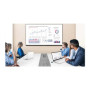 LG , SC-00DA , Wi-Fi