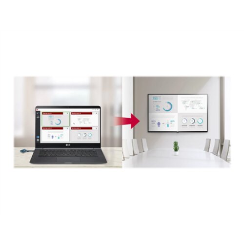 LG , SC-00DA , Wi-Fi