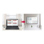 LG , SC-00DA , Wi-Fi