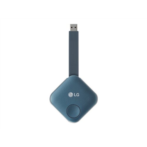 LG , SC-00DA , Wi-Fi