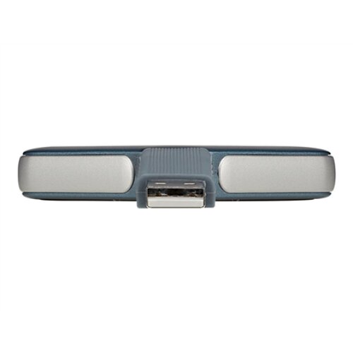 LG , SC-00DA , Wi-Fi