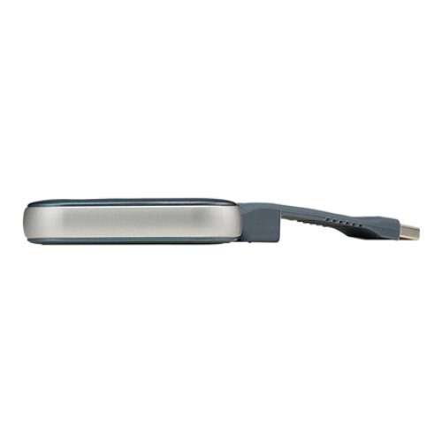 LG , SC-00DA , Wi-Fi