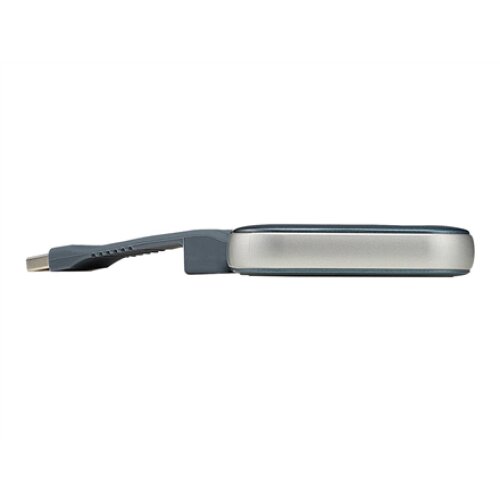 LG , SC-00DA , Wi-Fi