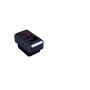 Enabot , ROLA PetTracker without SIM card , Dark Blue