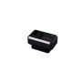 Enabot , ROLA PetTracker without SIM card , Dark Blue