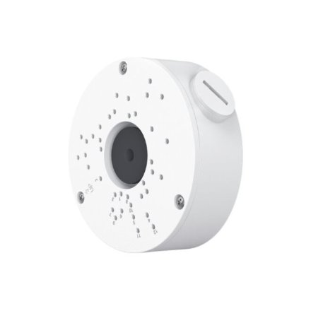 TP-LINK , VIGI Network Camera Junction Box , VJB-300