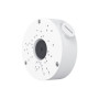 TP-LINK , VIGI Network Camera Junction Box , VJB-300