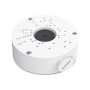 TP-LINK , VIGI Network Camera Junction Box , VJB-300