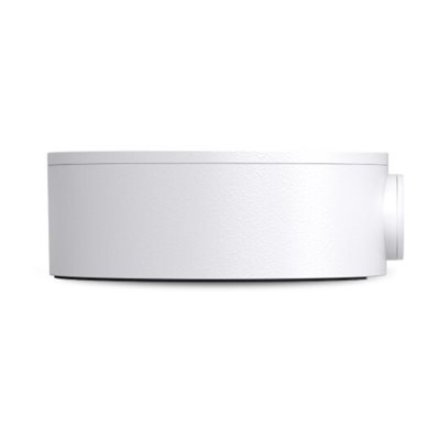TP-LINK , VIGI Network Camera Junction Box , VJB-300